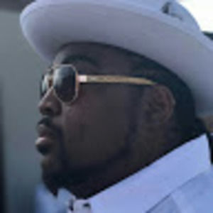 Meet your Posher, Rexie